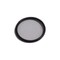 John Deere O RING, JOHN DEERE OEM 4S00113  4S00113 - alternate 4