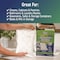 Concrobium Moisture Grabbers Moisture Absorber XL Pouch, Fragrance Free 7651353 - alternate 5