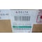 Mitsubishi AC MOTOR 90L 3PH 1.5KW 1760RPM 230/460/480V-AC SF-PR-UL - alternate 6