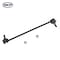 Skyward Automotive Products Suspension Stabilizer Bar Link,  SK750063 - alternate 1