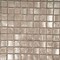 Apollo Tile Skosh 11.6inx11.6in Glossy French Beige Glass Mosaic Wall and Floor Tile 18.69 sqft/case, 20PK APLNB88BG312A - alternate 6