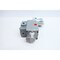 Oem HYDRAULIC DIRECTIONAL CONTROL VALVE 120V-AC A0354001D - alternate 4