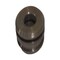 Cnh PISTON, CNH OEM 85820321 85820321 - alternate 3