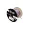 Monoprice Speaker Wire 18AWG Oxygen Free, 50 ft. 2747 - alternate 3