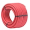 Avagard Avagard Rubber Air Hose Bulk 3/8" x 300' AVG38300 - alternate 2
