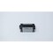 Bosch Rexroth LINEAR BEARING GUIDE BLOCK 25MM R162229320 - alternate 1