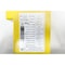 Allen Bradley RECEIVER 24V-DC LIGHT CURTAIN 440L-R4F0020-Q - alternate 4