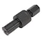 Performance Tool Pilot Bearing Puller, Slide Hammer, 8 Collets, Storage Case W89741 - alternate 6