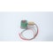 Asco RED-HAT II SOLENOID VALVE 120V-AC 3/8IN NPT 8040H8 - alternate 5
