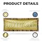 Signmission Pick Your Own Sweet Corn, 48 Inch x 120 Inch, Vinyl Banner B-120-30799 - alternate 3