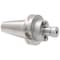 Pro-Series Pro-Series 1-1/4 X CAT40 V-Flange Shell End Mill Arbor 3901-4259 - alternate 1