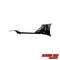 Extreme Max 5500.5097 UniPlow One-Box ATV Plow System with Polaris 570 Sportsman Mount - 50" 5500.5097 - alternate 6