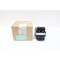Hps VOLTAGE TRANSFORMER 150VA 230/460/575V-AC 95/115V-AC PH150MBMH - alternate 1