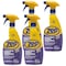 Zep Industrial Degreaser And Cleaner, 32 oz. Bottle, Liquid, Purple, 12 PK R42310 - alternate 2