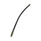 Cnh HOSE ASM., CNH OEM SBA340693540 SBA340693540 - alternate 3