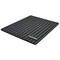 Broil King Side Shelf Mat, Silicone 60009 - alternate 1