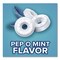 Life Savers 6.25oz. Life Savers, Pep-O-Mint 88503 - alternate 4