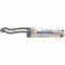 Add-On FORTINET FN-TRAN-QSFP+SR-SWDM4 COMPATIBLE TAA 40GBASE-SWDM4 QSFP+ TRANSCEIVER M FN-TRAN-QSFP+SR-SWDM4-AO - alternate 4