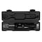 Pce Instruments Digital torque wrench, 0.01-100 Nm with 1/2 in drive, peak/real-time modes and memory PCE-TWT 100N - alternate 3