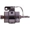 Premium Guard Fuel Filter,  PF5493 - alternate 4