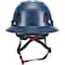Pip Hard Hat, Full Brim, Traverse, Navy Blue 280-HP1491RM-FB-08 - alternate 3