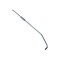 Cnh TIE-ROD, CNH OEM 76048724 76048724 - alternate 4