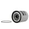Motorcraft Fuel Filter,  FD4611A - alternate 3