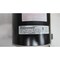 A.O. Smith Ac Motor 48Y 1/2Hp 1075Rpm 460V-Ac 1Ph S1-02424110014 - alternate 3