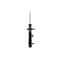 Fcs Struts Suspension Strut 333944R - alternate 1