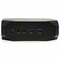 Simply Nuc MINI PC NUC12ZRN ZIRCON 8GB 91J-52H5-091 - alternate 1