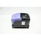 Invertek Drives VFD DRIVE 3HP 380-480V-AC 0-500HZ 0-500V-AC ODE-2-24030-3H04Y - alternate 8