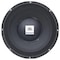 Jbl 12-in High Power Woofer 500 Watts RMS 12WP500-8 - alternate 1
