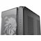 Thermaltake View 51 TG ARGB Full Case CA-1Q6-00M1WN-00 - alternate 18