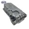 Skyward Automotive Products Engine Oil Pan,  SK264702 - alternate 2