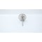 Graco BIMETAL THERMOMETER 50-250F 102124 - alternate 3