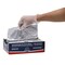 Empress Foil Pop Up Sheets 9 in X 10.75 in, 3000PK E9X10 - alternate 3