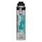 Dap TOUCH N SEAL GASKET FOAM 20 OZ (12 Pack), 12PK 7565029107 - alternate 1