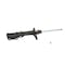 Kyb Gas Strut,  235037 - alternate 4