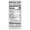 Knorr Retail Knorr Alfredo Sauce, 1.6 Ounce, 24PK 67727405 - alternate 4