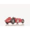 Homeroots 1954 Lancia D50 Sculpture 401185 - alternate 4