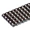 Diamond Chain RLLR CHAIN, Sold in 10 foot increments DMD-60T-5R-10FT ; D7421 - alternate 1