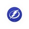 Holland Bar Stool Co Tampa Bay Lightning Seat Cover BSCTBLght - alternate 2