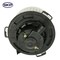 Skyward Automotive Products HVAC Blower Motor,  SK700094 - alternate 2