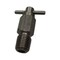 Agco FORK SHIFT 3RD, AGCO OEM 4266079M1 4266079M1 - alternate 7