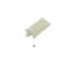 Autobest 92-96 Toyota Avalon-Camry 2.2-3L Fuel Strainer, F281S F281S - alternate 1