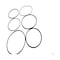 Caterpillar SEAL KIT, CATERPILLAR OEM 1514933 1514933 - alternate 5