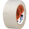 Shurtape Packaging Tape, Acrylic, Heavy Duty, PK 6 PP 815 - alternate 2