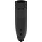 Socket DuraScan D720, General Purpose Barcode Reader, Gray CX4051-3114 - alternate 2
