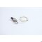 Kulite Semiconductor Miniature Absolute Pressure Transducer 50Psi HKM-375-50A - alternate 4