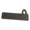 John Deere CLAMP, JOHN DEERE OEM R174913  R174913 - alternate 3